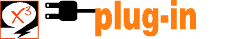 lmlogosplugin[1].gif (1639 bytes)